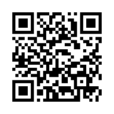 QR Code for 18CsgUwt5cWsWKGqcTHFk9CJtp9X1ZucST