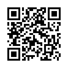 QR Code for 18CsiqukbgpU9ZN3eMwMfLducveUhbPucg