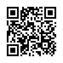 QR Code for 18CskGmfkv6BGRb1TuWMLdzo4AbHrB73FD