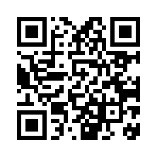QR Code for 18Csnsu7YoXhFTMeFeLWTMNsuWA1M9twWn