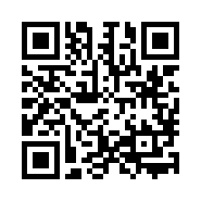 QR Code for 18CsqthneopDutfM49QosdUNmR7a8ojiET
