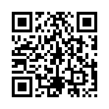 QR Code for 18Csrt7qTEGdtjHMPo4EkGUtitGENtf3Nc