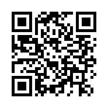 QR Code for 18Csu7PLmzt7YfRUbfcfoAPNUSU6BMUJMZ