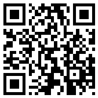 QR Code for 18CsuzTJtpmTWijLfnDisCBdotvZKYcdzJ