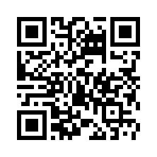 QR Code for 18CswG1qcwkArdWFbGF2S1bwpDoFxCtkna