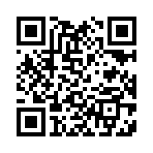 QR Code for 18CswUp4A9dwN13GFQHZ4ddvLPCEr4KuC5