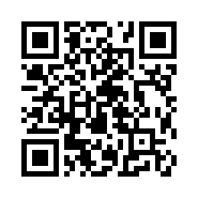 QR Code for 18Ct121TGVHoQ7AiQFXb9LBNL2YWcmpzds