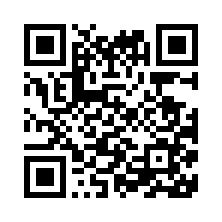 QR Code for 18Ct1gJgBABUukiQL85LP3qBvUb65Tdkcn