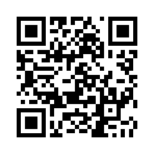 QR Code for 18Ct1mfErSPi2dMEy9TQzKYVfnMsjezhtb