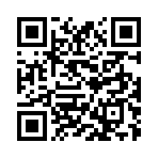 QR Code for 18Ct2nT4ryNLAB6M9RwMpQ6dK5UPLAATYC