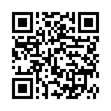 QR Code for 18Ct5HjB6k6eeU2iYjCeUTDBqe4F3mFLG1