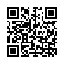QR Code for 18Ct6qFDDJMvUJBZ9DprKCQMApfPSPTxzS