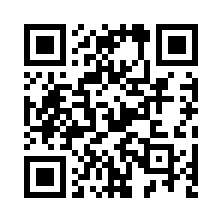QR Code for 18CtDAoBkwfW7qEr954AFcd2QKjPddZoNz