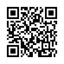 QR Code for 18CtDPxpx3K5kSAWQJwE8L8Urzkstb4Xsu