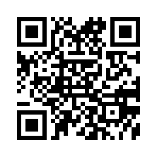 QR Code for 18CtDscQ3rDC5SCzoSLRSnZB4NeLo5CNZH