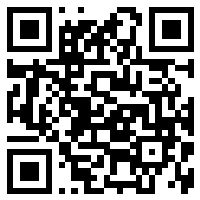 QR Code for 18CtQQHVyrpCm6SWzJFEeLL3g3o5SaR2v2