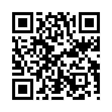 QR Code for 18CtSHSryR5LSZPxWAheR1kevZoyCawgJX