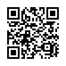 QR Code for 18CtTxmVLNXpdR1dPsL3J5arDnuS1JpN2c