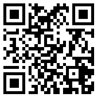 QR Code for 18CtWpCKLBe2Uroa1ZHPiDZvZeR4BrLdte