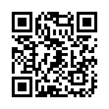 QR Code for 18CtX9DBgmCC2TsX8YUDmo3Lw3csA18fUM