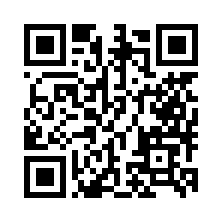 QR Code for 18CtctNTNHeYmPRHCP4VY4yeG47FBU4LNE