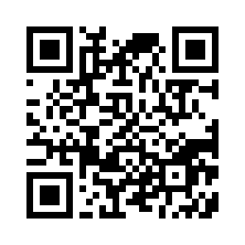 QR Code for 18Ctd3QuRJ5pWw9nb2KeQSsUzcYeiFAN4M