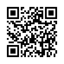 QR Code for 18CteC48kyFpkbvphqSYe5yucALRV28koP