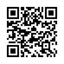 QR Code for 18CtevZN12CXkBvTMoSFEnEZhJ2NJyMwev