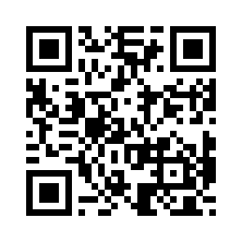 QR Code for 18Cth2UjBErTZFVURjhapE9DKF8ftGHRnV