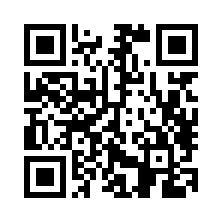QR Code for 18CtkX8YQNeW1jViXCFkfTRrowZPtPy4gi