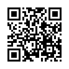 QR Code for 18CtoaKaH4eX4ApGovgBckGJ1zAH78d7h3