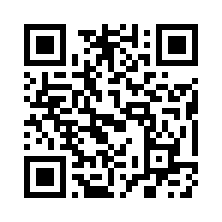 QR Code for 18Ctq4S1QDtKXxBAst5spyFscUDiXS4GZX
