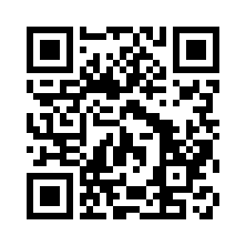 QR Code for 18CtsjeeCPrbPNZWm9ggjDNpNuF3eEtukR