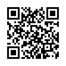 QR Code for 18CtuENdxd1M7sAQhRVBzUPd7pMvu3tAzB