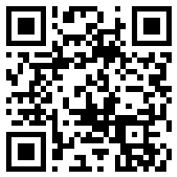 QR Code for 18CtwaATMu1sAE7SP28PVy2QhbZyA2jKb8