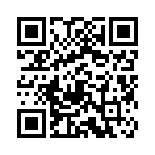 QR Code for 18CtxRpQB2RwFPtZryAEe7azfCFb65mCmB
