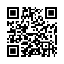 QR Code for 18Cu1jaZww5eBPc9tXTfgkUtZb773DJheU