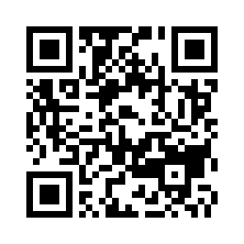 QR Code for 18Cu47mkthT7BSkBCuitPbLJhKzLeyMEcd
