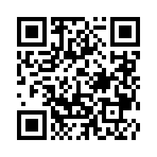 QR Code for 18Cu4UnP8MAYzde8Bjo1DECy6ZVY44kYGa