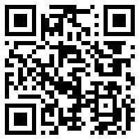 QR Code for 18Cu5AJTfMdLRBMhcWaSpD3S1fTcWLEuq7
