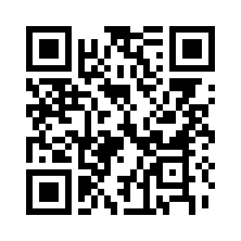 QR Code for 18Cu7dHAZAR4piyph3y22FfziPJxBMUHSQ