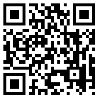 QR Code for 18Cu8gfFuvnDrJacDXWGsZRtTCDzoExq41