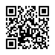 QR Code for 18Cu9774GD3zLFFRYDY44ubmDQtkp1sEjF