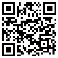 QR Code for 18Cu9LhpJFVNP8d1SwEbxC9FJruifzKDNK