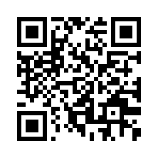 QR Code for 18CuHpcLNBLTB1joPBFsxPEVvzx2e2HKBk