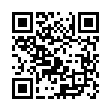 QR Code for 18CuLPqYFMeYJEdH5X8Aa63JtacEMGRBVg