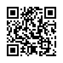 QR Code for 18CuLtpvUmpPESEERcW7U4j6eJq9K5KeRG