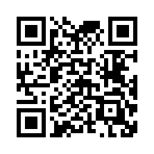 QR Code for 18CuMMUbMVjXJrCVCvQJ9SsVtz9ZiENK9A