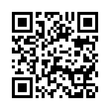 QR Code for 18CuQVezSq2vmugkRvxKNNGEbQapR34wMH