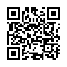 QR Code for 18CuQe4ay8LBNJhmUUaU6rtFna2ERqJ3xM